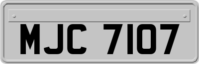 MJC7107