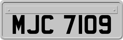 MJC7109