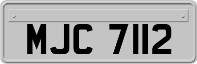 MJC7112