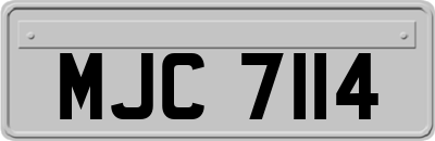 MJC7114