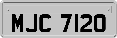 MJC7120