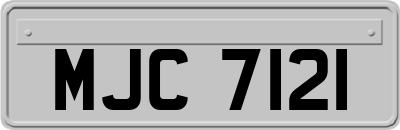 MJC7121