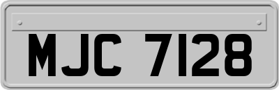MJC7128