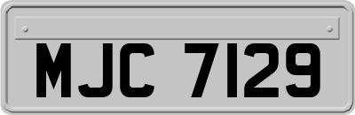 MJC7129
