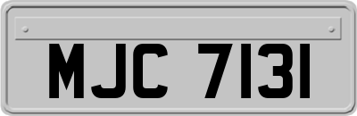 MJC7131