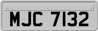 MJC7132