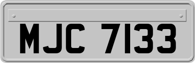 MJC7133