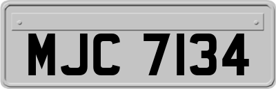 MJC7134