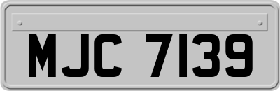 MJC7139