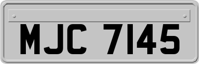 MJC7145