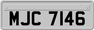 MJC7146