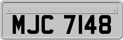 MJC7148