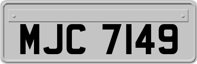 MJC7149