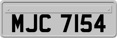 MJC7154