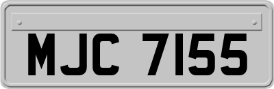 MJC7155