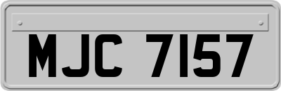 MJC7157