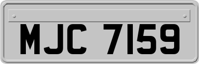 MJC7159