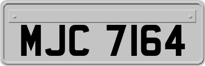MJC7164