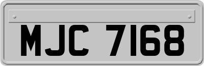MJC7168