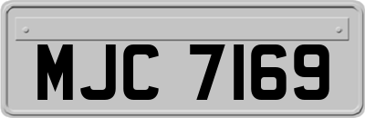 MJC7169
