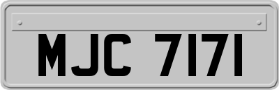 MJC7171