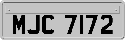 MJC7172