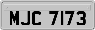 MJC7173