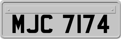 MJC7174