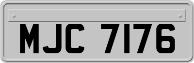 MJC7176