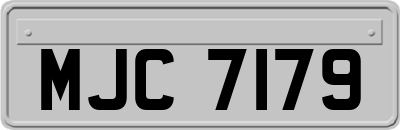 MJC7179