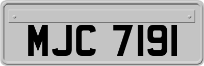 MJC7191