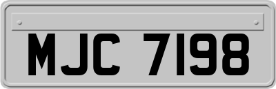 MJC7198