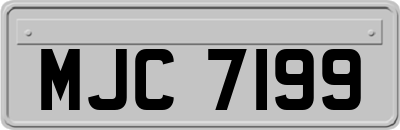 MJC7199