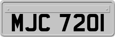 MJC7201