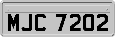 MJC7202