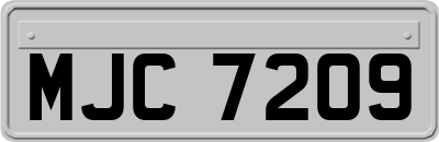 MJC7209