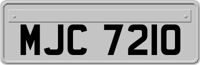 MJC7210