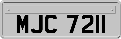 MJC7211