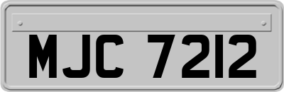 MJC7212