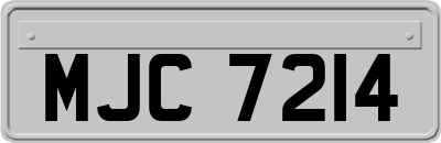 MJC7214