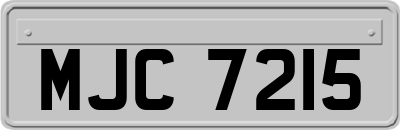 MJC7215