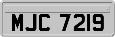 MJC7219