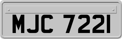 MJC7221