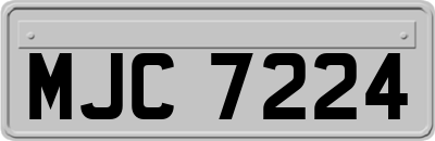 MJC7224