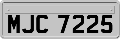 MJC7225