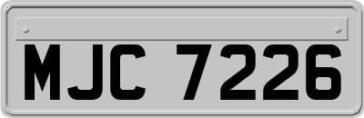 MJC7226