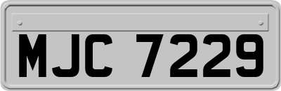 MJC7229