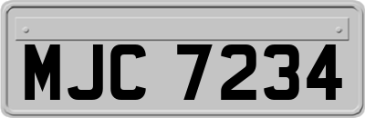 MJC7234