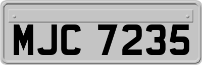 MJC7235