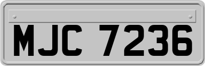 MJC7236